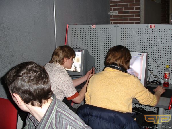 ��� ��� �� �������??